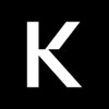 Logo of telegram channel kobaltmuisc — Kobatl Muisc