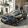 Logo of telegram channel kobatrade8777 — KOBA🏎️AUTO TRADE