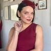 Логотип телеграм канала @kobazevai — ЛЕГКОбазева Ирина