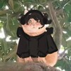 Логотип телеграм канала @kobbalt_owo — Рест|Коба не дышит 🐚