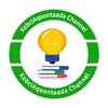 Logo des Telegrammkanals kobciaqoontaada2 - 📚𝐊𝐨𝐛𝐜𝐢𝐀𝐪𝐨𝐨𝐧𝐭𝐚𝐚𝐝𝐚 𝐂𝐡𝐚𝐧𝐧𝐞𝐥📚