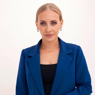 Логотип телеграм канала @kobelevaa — Kobeleva.av.pravo