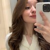 Логотип телеграм канала @kobendabook — книг и зрелищ