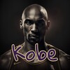 Telegram channel Kobe's Gambles logo