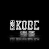 Logo of telegram channel kobestore_vl — KOBE | Casual Store