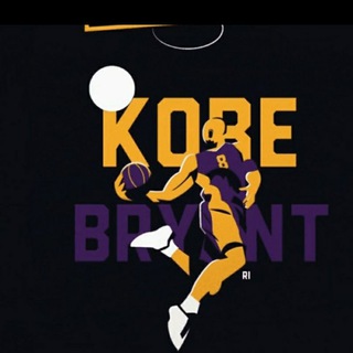 Telegram channel KOBE TIPS 🎮🏀 logo