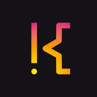 Логотип телеграм канала @kobezzza_channel — Kobezzza. База в программировании