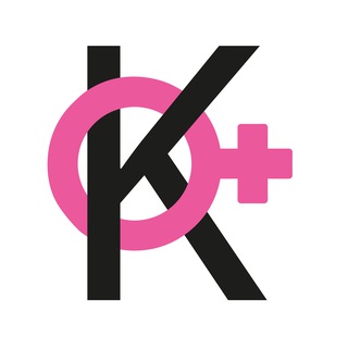 Logo of telegram channel kobieta_pl — Kobieta