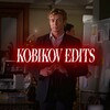 Логотип телеграм канала @kobikov_edits — Кобяков эдиты