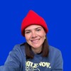 Логотип телеграм канала @koblovacoach — Долина коучеллы