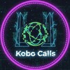 Logo of telegram channel kobocalls — 𝐊𝐎𝐁𝐎 𝐂𝐀𝐋𝐋𝐒™ 𝐌𝐮𝐥𝐭𝐢-𝐜𝐡𝐚𝐢𝐧
