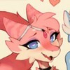 Telegram channel Kobolds Nest 🍁🍑🦎 logo