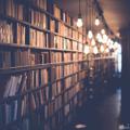 لوگوی کانال تلگرام kobpdf — كتب المعقولات