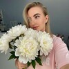 Логотип телеграм канала @kobra_with_me — 𝐖𝐢𝐭𝐡 𝐦𝐞🧸