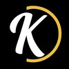 Лагатып тэлеграм-канала kobrin_online — КОБРИН ОНЛАЙН
