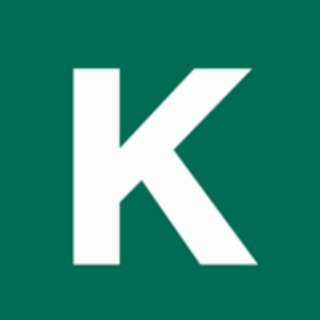 Логотип телеграм канала @kobrincity — Кобрин Сити