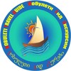 Logo of telegram channel kobuleti — Kobuleti Gid Exskursii🇬🇪
