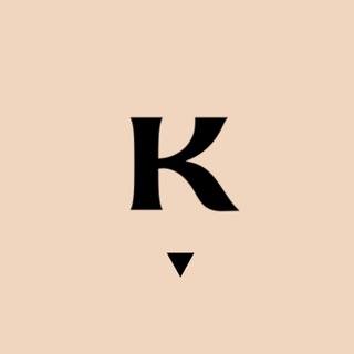 Логотип телеграм канала @kobura_int — KOBURA
