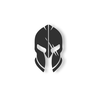 Логотип телеграм канала @kobura_tacticalwarrior — Tactical Warrior