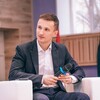 Логотип телеграм канала @kobylnikov — Виталий Кобыльников