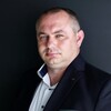 Логотип телеграм -каналу kobzarartemsn — 🇺🇦 Артем Кобзар | Суми | Сумська область