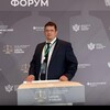 Логотип телеграм канала @kobzareffprobusiness — Адвокат Кобзарев | PRO Бизнес