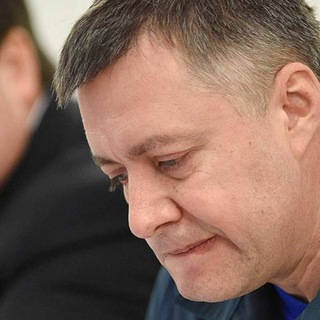 Логотип телеграм канала @kobzev_igor — КобзевНЕнасвязи