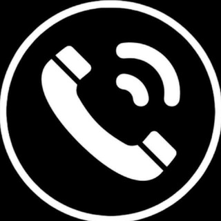 Telegram kanalining logotibi kocha_qizi_delavoy — Telegram Nomerlar