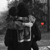 Telegram channel Delavoy Ramantik❤️ Kocha Qizlari logo