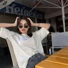 Telegram kanalining logotibi kocha_qizlari0 — KoCHa QiZLaRi | Расмий Канали