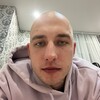 Логотип телеграм канала @kochanenkov — Пржевальский🍀