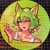 Логотип телеграм канала @kochanexe — kochan.exe