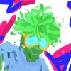 Telegram арнасының логотипі kochanovoe — кочановое 🥬