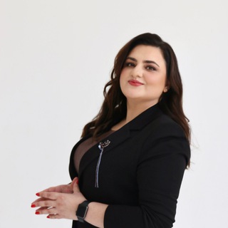Логотип телеграм канала @kocharovakarina — Карина Кочарова | Нумеролог | Прогнозы | Деньги | Обучение