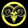 Logo of telegram channel kochcryptos — Koch Crypto Signals