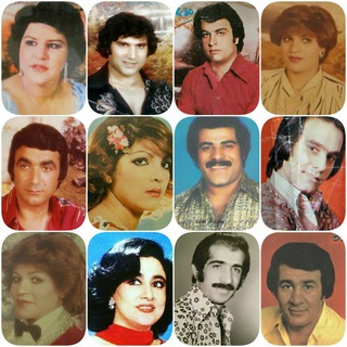 لوگوی کانال تلگرام kochebazari1 — Kochebazari