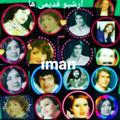لوگوی کانال تلگرام kochebazariha — 🎶🎵کوچه بازاری ها 🎶🎵