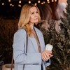 Логотип телеграм канала @kochekaeva_maria — Кочекаева Мария. Health-coach