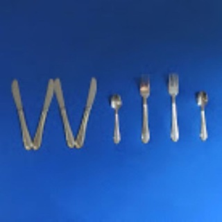 Telegram channel Kochen-mit-Willi logo