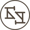 Логотип телеграм канала @kochetbooks — Блуждающий букинист📖