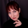 Логотип телеграм канала @kochetkova_m — МАРИЯ КОЧЕТКОВА | НЕОПСИХОЛОГ