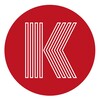 Логотип телеграм канала @kochibaauto — KOCHIBA AUTO | АВТО ИЗ КОРЕИ, КИТАЯ И ЯПОНИИ