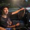 Логотип телеграм канала @kochieeva — Лизок