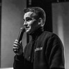 Логотип телеграм канала @kochnevewgeniy — EIGHT | Евгений Кочнев