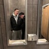 Логотип телеграм канала @kochnovvvv — K O C H N OV