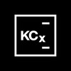 Логотип телеграм канала @kochru — Koch-Chemie Russia