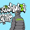 Logo of telegram channel kochub3y_store — KOCHUB3Y STORE