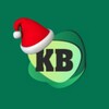 Логотип телеграм канала @kochvesti — 🗞КОЧЕНЁВСКИЕ ВЕСТИ🗞