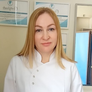 Логотип телеграм канала @kocmetolog_taganka — Косметология