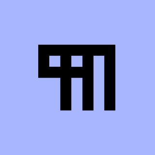 Логотип телеграм канала @kocmocpaketa — Фабрика Подкаста